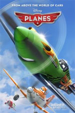 Watch Planes Watch123movies