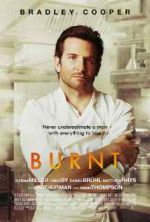 Watch Burnt Watch123movies