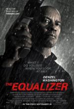 Watch The Equalizer Watch123movies