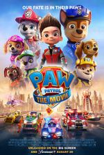 Watch PAW Patrol: The Movie Watch123movies