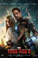 Watch Iron Man 3 Watch123movies