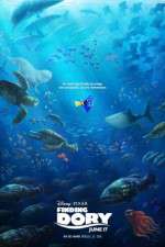 Watch Finding Dory Watch123movies