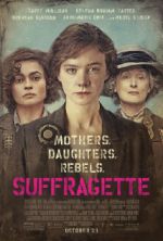 Watch Suffragette Watch123movies