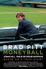 Watch Moneyball Watch123movies