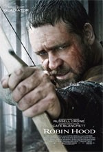 Watch Robin Hood Watch123movies