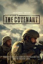 Watch The Covenant Watch123movies