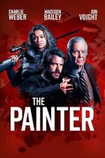 Watch The Painter Watch123movies