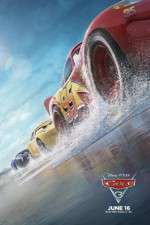 Watch Cars 3 Watch123movies