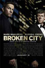 Watch Broken City Watch123movies