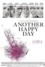 Watch Another Happy Day Watch123movies