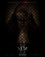 Watch The Nun II Watch123movies