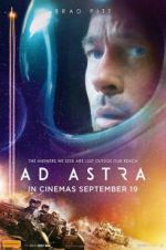 Watch Ad Astra Watch123movies