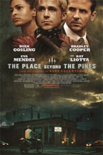 Watch The Place Beyond the Pines Watch123movies