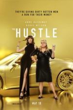 Watch The Hustle Watch123movies