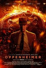 Watch Oppenheimer Watch123movies