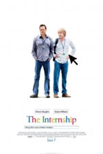 Watch The Internship Watch123movies