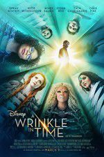 Watch A Wrinkle in Time Watch123movies