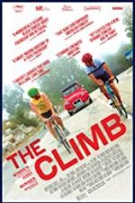 Watch The Climb Watch123movies