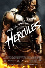 Watch Hercules Watch123movies