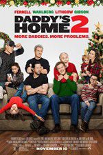 Watch Daddy's Home 2 Watch123movies