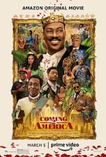 Watch Coming 2 America Watch123movies