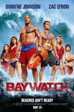 Watch Baywatch Watch123movies