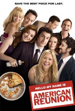 Watch American Reunion Watch123movies