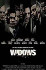 Watch Widows Watch123movies