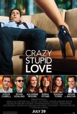 Watch Crazy, Stupid, Love. Watch123movies