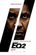 Watch The Equalizer 2 Watch123movies