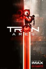 Watch Tron: Ares Watch123movies