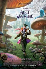 Watch Alice In Wonderland Watch123movies