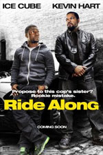 Watch Ride Along Watch123movies