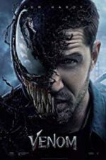 Watch Venom Watch123movies