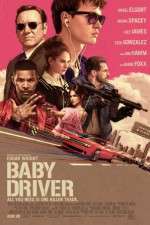 Watch Baby Driver Watch123movies
