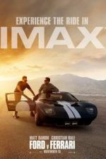 Watch Ford v Ferrari Watch123movies