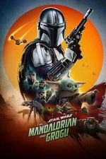 Watch Star Wars: The Mandalorian and Grogu Watch123movies