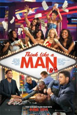 Watch Think Like a Man Too Watch123movies