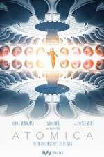 Watch Atomica Watch123movies