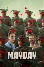 Watch Mayday Watch123movies