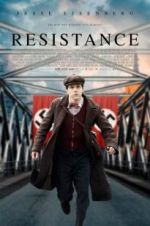 Watch Resistance Watch123movies