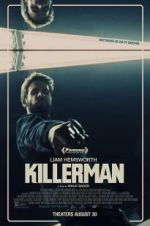 Watch Killerman Watch123movies