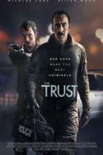 Watch The Trust Watch123movies