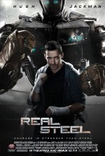 Watch Real Steel Watch123movies