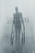 Watch Slender Man Watch123movies