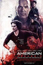 Watch American Assassin Watch123movies