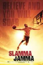 Watch Slamma Jamma Watch123movies