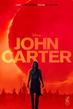 Watch John Carter Watch123movies