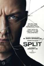 Watch Split Watch123movies