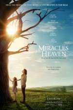 Watch Miracles from Heaven Watch123movies